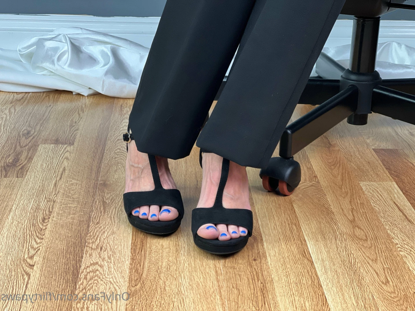 Flirty Paws [ flirtypaws ] Onlyfans leaked photo 15033795 on Hotleaks.tv