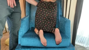 15289062
