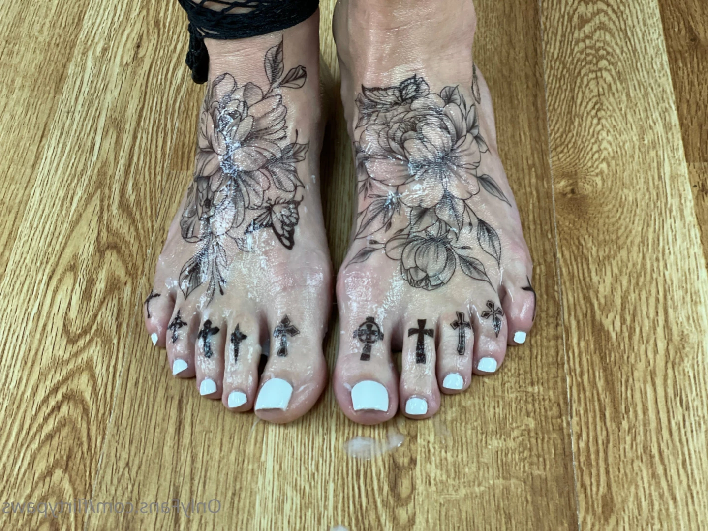 Flirty Paws [ flirtypaws ] Onlyfans leaked photo 15419242 on Hotleaks.tv
