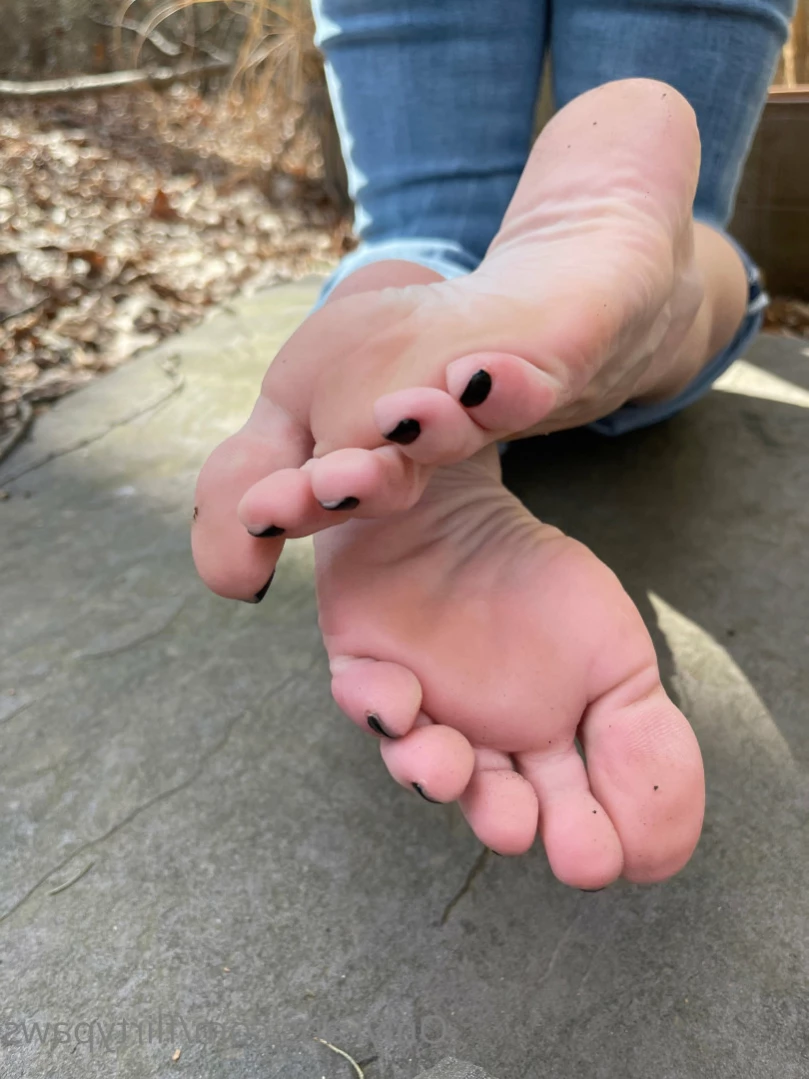 Flirty Paws [ flirtypaws ] Onlyfans leaked photo 15676111 on Hotleaks.tv