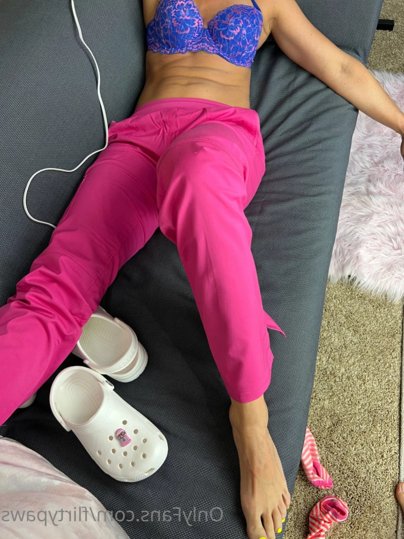 Flirty Paws [ flirtypaws ] Onlyfans leaked photo 15702779 on Hotleaks.tv