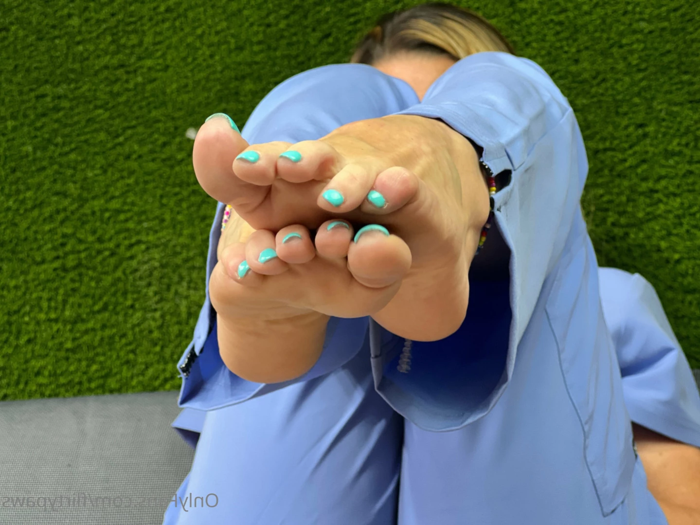 Flirty Paws [ flirtypaws ] Onlyfans leaked photo 15712957 on Hotleaks.tv