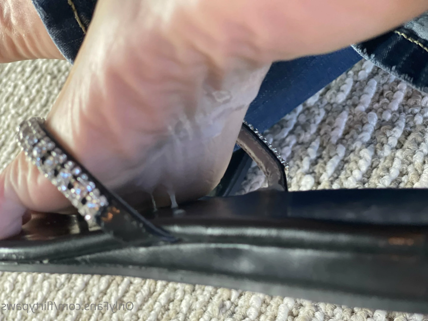 Flirty Paws [ flirtypaws ] Onlyfans leaked photo 16071892 on Hotleaks.tv