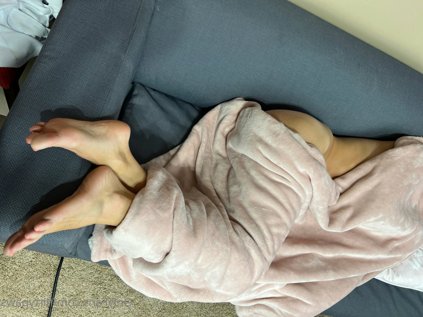 Flirty Paws [ flirtypaws ] Onlyfans leaked photo 16318157 on Hotleaks.tv