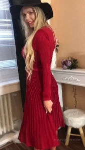 Florane Russell [ floranerussell ] Onlyfans leaked video 8264341 on Hotleaks.tv