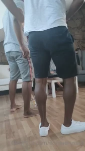 Florane Russell [ floranerussell ] Onlyfans leaked video 8264627 on Hotleaks.tv