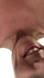 Florane Russell [ floranerussell ] Onlyfans leaked video 8264652 on Hotleaks.tv