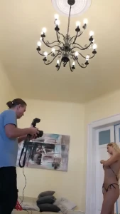 Florane Russell [ floranerussell ] Onlyfans leaked video 8264666 on Hotleaks.tv