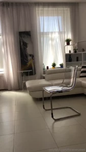 Florane Russell [ floranerussell ] Onlyfans leaked video 8264954 on Hotleaks.tv
