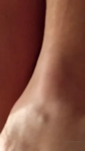 Florane Russell [ floranerussell ] Onlyfans leaked video 8265013 on Hotleaks.tv