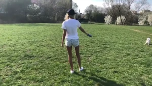 Florane Russell [ floranerussell ] Onlyfans leaked video 8265115 on Hotleaks.tv