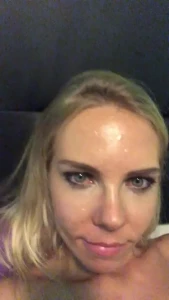 Florane Russell [ floranerussell ] Onlyfans leaked video 8265306 on Hotleaks.tv