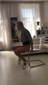 Florane Russell [ floranerussell ] Onlyfans leaked video 8265413 on Hotleaks.tv