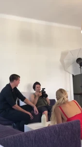 Florane Russell [ floranerussell ] Onlyfans leaked video 8265519 on Hotleaks.tv