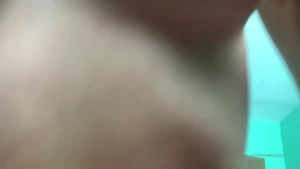 Florane Russell [ floranerussell ] Onlyfans leaked video 8265623 on Hotleaks.tv