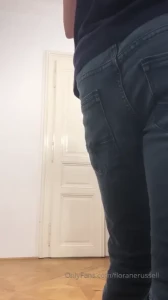 Florane Russell [ floranerussell ] Onlyfans leaked video 8265696 on Hotleaks.tv