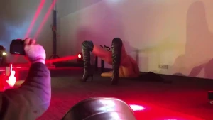 Florane Russell [ floranerussell ] Onlyfans leaked video 8265931 on Hotleaks.tv