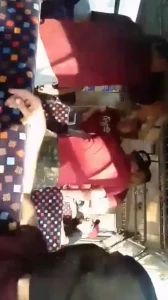 8265935