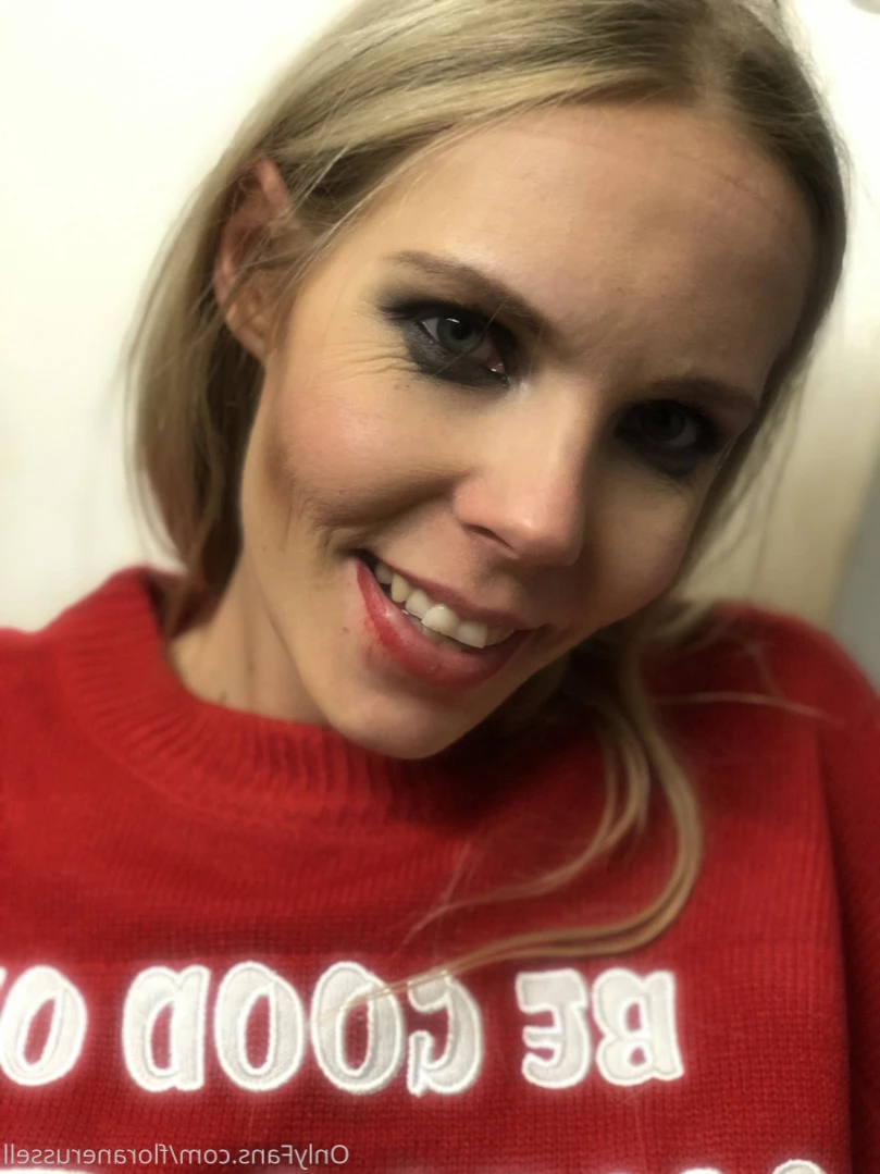 Florane Russell [ floranerussell ] Onlyfans leaked photo 11123116 on Hotleaks.tv