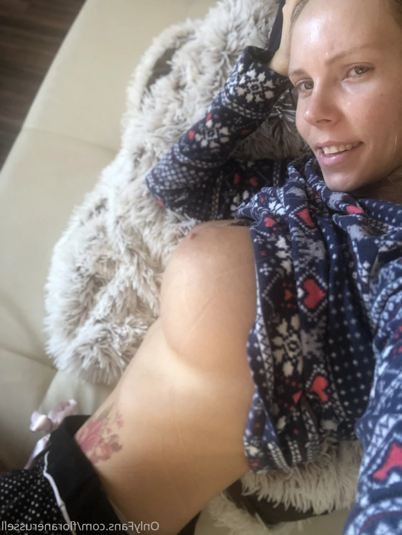 Florane Russell [ floranerussell ] Onlyfans leaked photo 11123165 on Hotleaks.tv