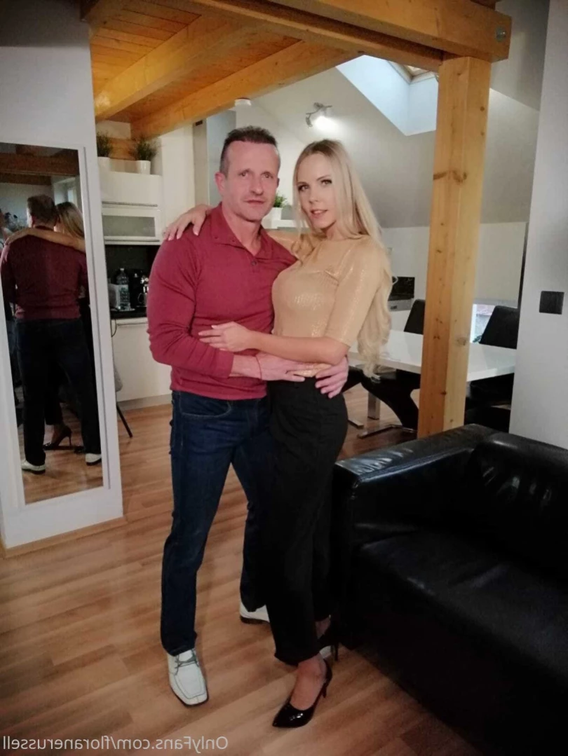 Florane Russell [ floranerussell ] Onlyfans leaked photo 11123175 on Hotleaks.tv