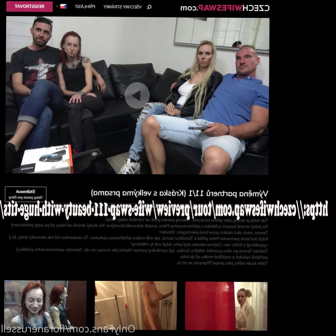Florane Russell [ floranerussell ] Onlyfans leaked photo 11124297 on Hotleaks.tv