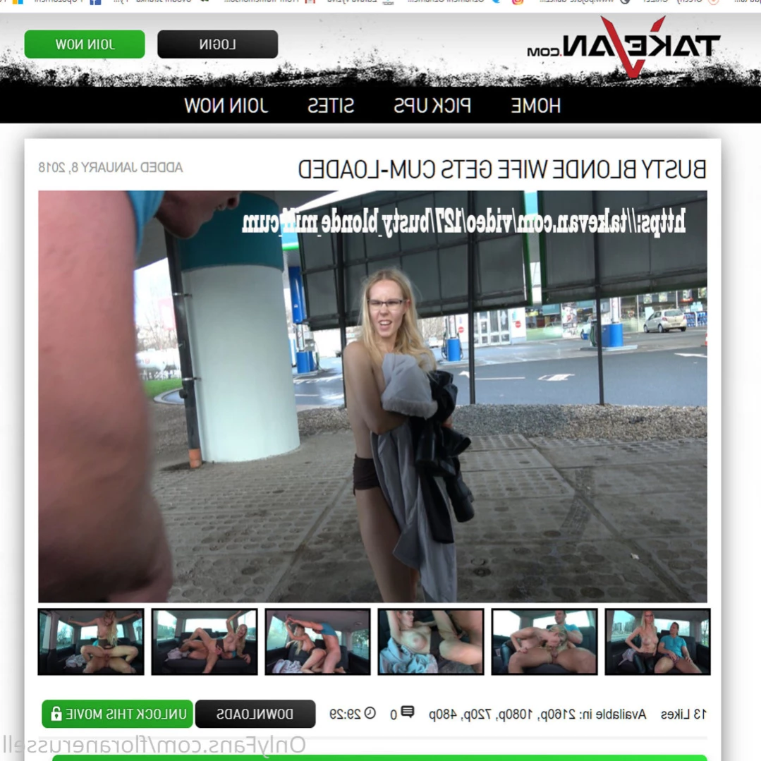 Florane Russell [ floranerussell ] Onlyfans leaked photo 11124320 on Hotleaks.tv