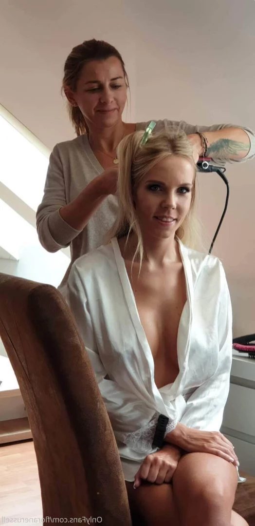 Florane Russell [ floranerussell ] Onlyfans leaked photo 12087663 on Hotleaks.tv