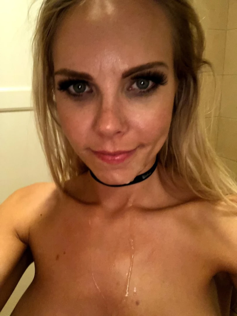 Florane Russell [ floranerussell ] Onlyfans leaked photo 13563163 on Hotleaks.tv