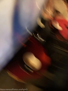 16116153