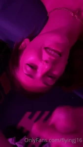 8264164