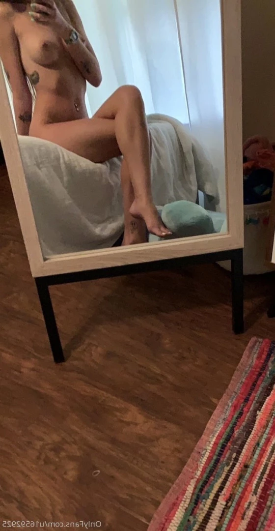 J [ flyingj16 ] Onlyfans leaked photo 9051588 on Hotleaks.tv