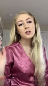 Goddess Stephh [ footbaddie ] Onlyfans leaked video 8263430 on Hotleaks.tv