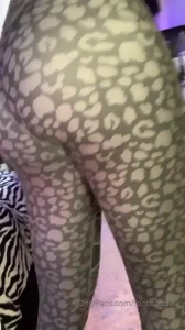Goddess Stephh [ footbaddie ] Onlyfans leaked video 8263442 on Hotleaks.tv