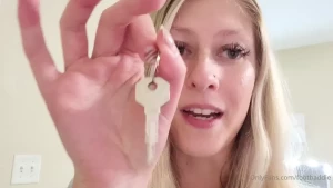 Goddess Stephh [ footbaddie ] Onlyfans leaked video 8263605 on Hotleaks.tv