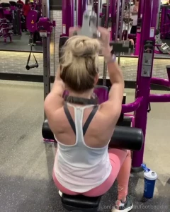 Goddess Stephh [ footbaddie ] Onlyfans leaked video 8263606 on Hotleaks.tv
