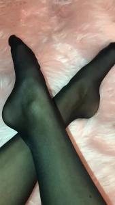 Goddess Stephh [ footbaddie ] Onlyfans leaked video 8263624 on Hotleaks.tv