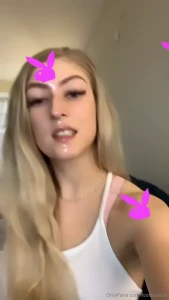 Goddess Stephh [ footbaddie ] Onlyfans leaked video 8263631 on Hotleaks.tv