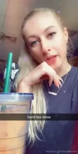 Goddess Stephh [ footbaddie ] Onlyfans leaked video 8263634 on Hotleaks.tv