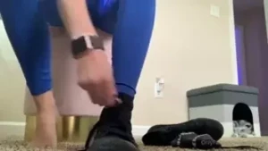 8263769