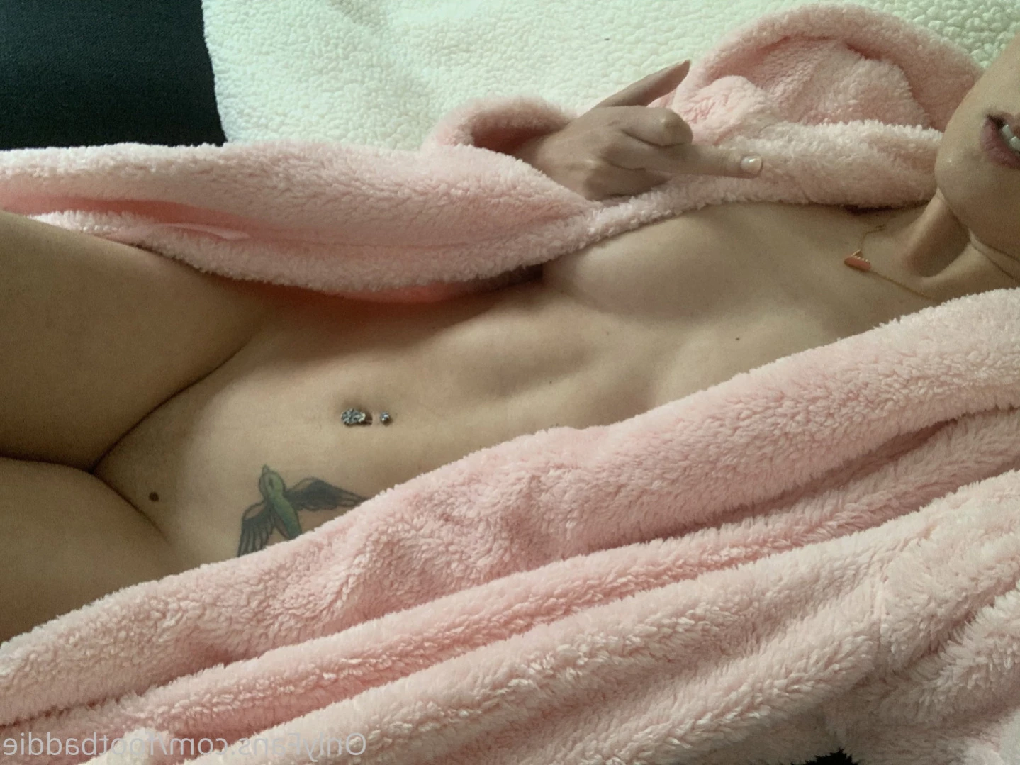 Goddess Stephh [ footbaddie ] Onlyfans leaked photo 11649734 on Hotleaks.tv
