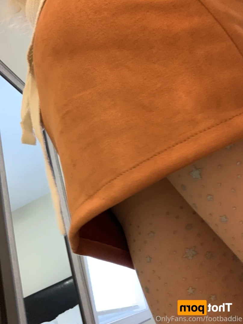 Goddess Stephh [ footbaddie ] Onlyfans leaked photo 11696690 on Hotleaks.tv