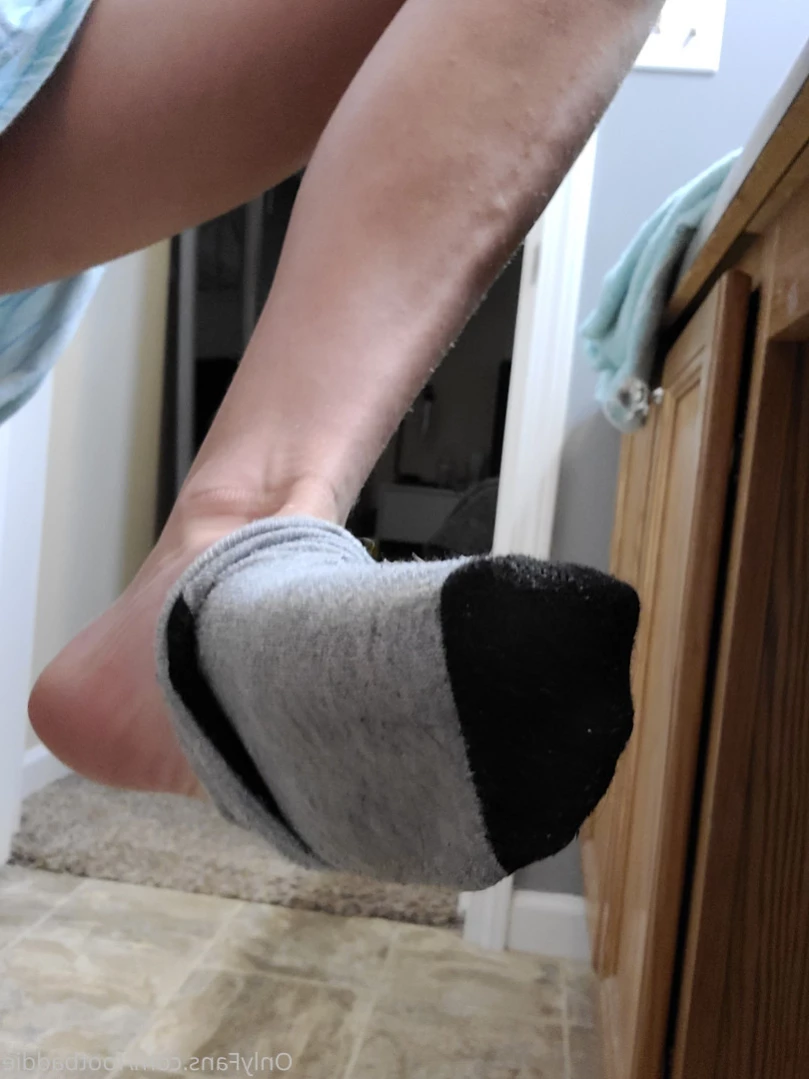 Goddess Stephh [ footbaddie ] Onlyfans leaked photo 11767082 on Hotleaks.tv