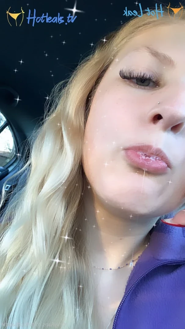 Goddess Stephh [ footbaddie ] Onlyfans leaked photo 11767101 on Hotleaks.tv