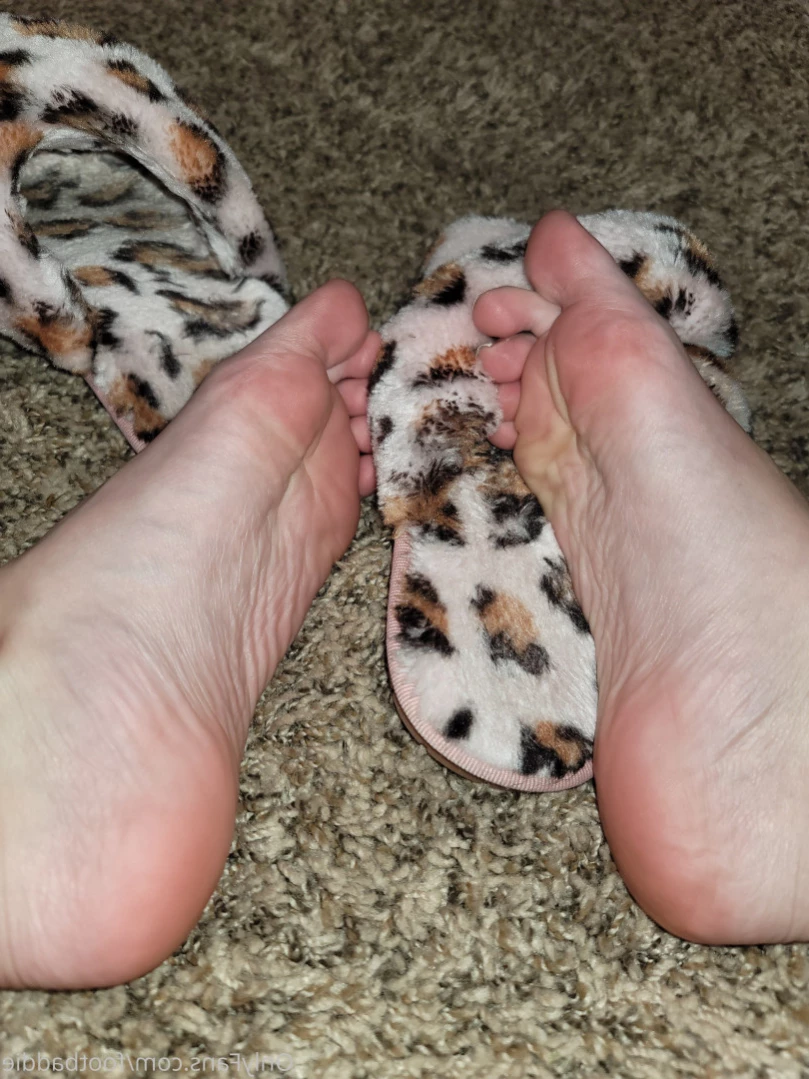 Goddess Stephh [ footbaddie ] Onlyfans leaked photo 11767168 on Hotleaks.tv
