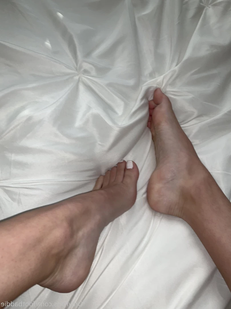 Goddess Stephh [ footbaddie ] Onlyfans leaked photo 11986897 on Hotleaks.tv
