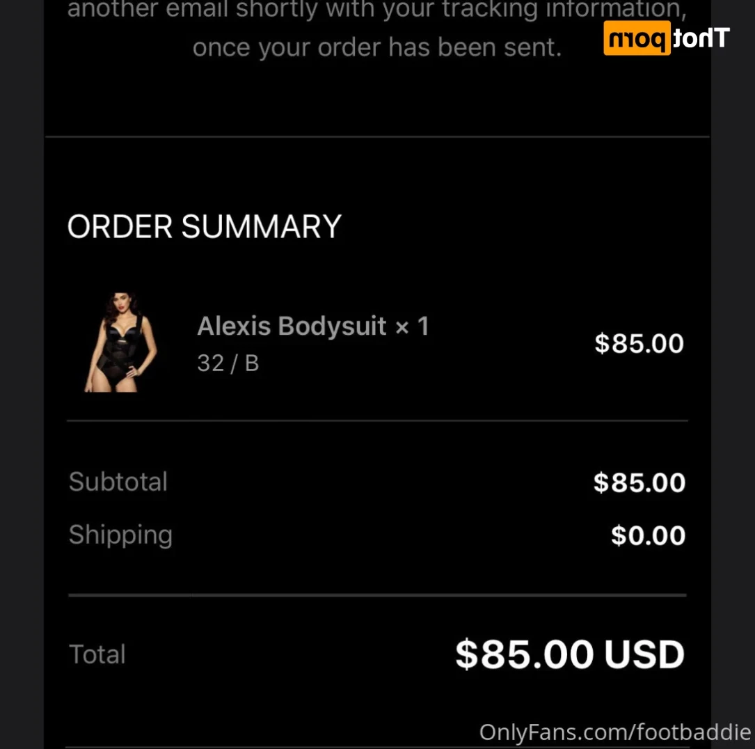 Goddess Stephh [ footbaddie ] Onlyfans leaked photo 12040440 on Hotleaks.tv