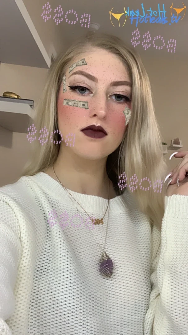 Goddess Stephh [ footbaddie ] Onlyfans leaked photo 12232211 on Hotleaks.tv