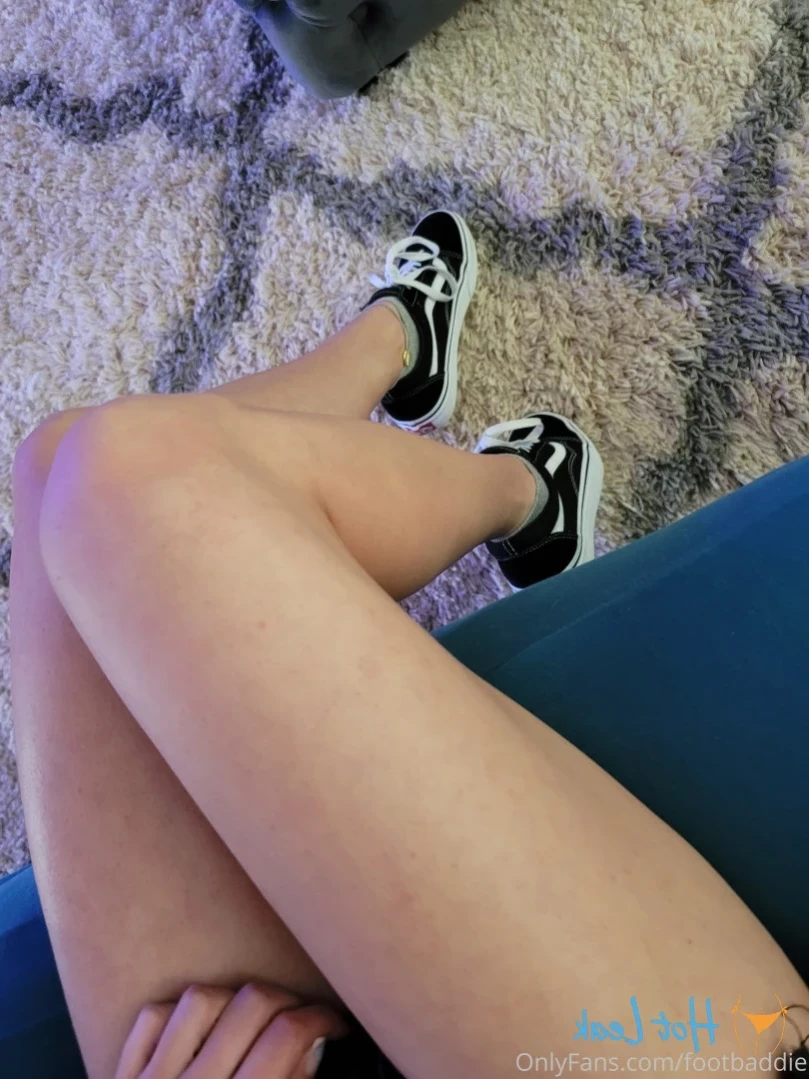 Goddess Stephh [ footbaddie ] Onlyfans leaked photo 12233969 on Hotleaks.tv