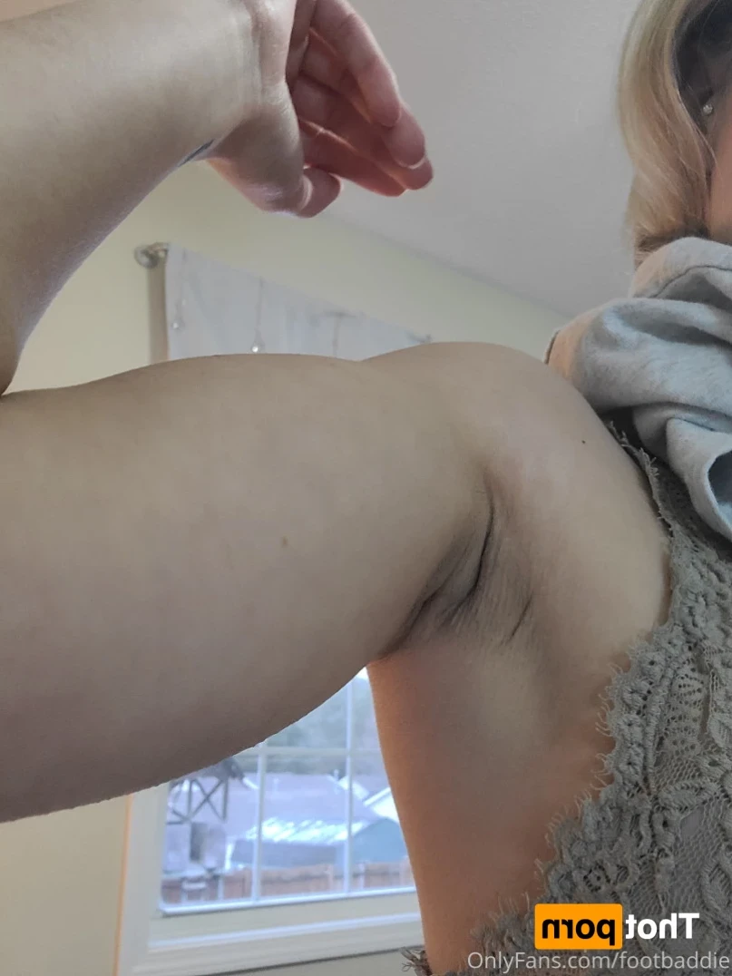 Goddess Stephh [ footbaddie ] Onlyfans leaked photo 12503077 on Hotleaks.tv